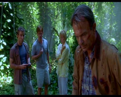 PDVD_719.jpg