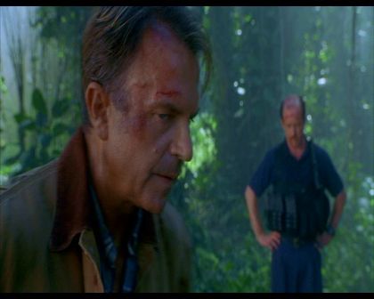 PDVD_720.jpg