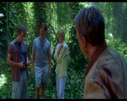 PDVD_721.jpg