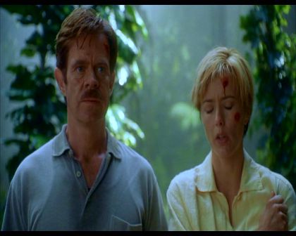 PDVD_724.jpg