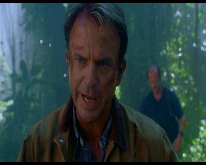 PDVD_725.jpg