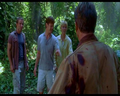 PDVD_732.jpg