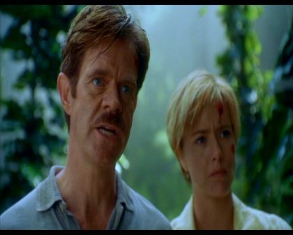 PDVD_739.jpg