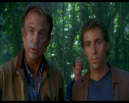 PDVD_740.jpg