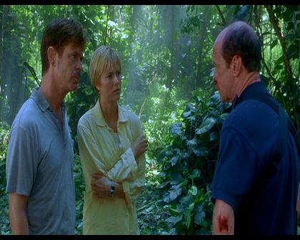 PDVD_748.jpg