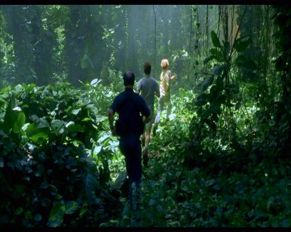 PDVD_753.jpg