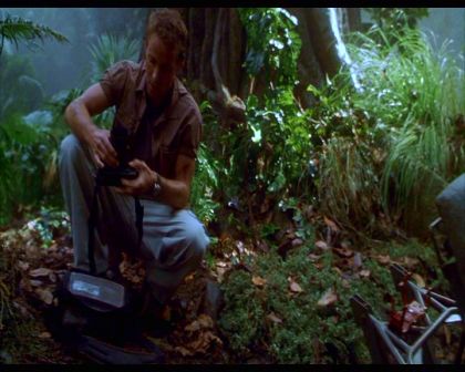 PDVD_759.jpg