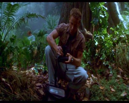 PDVD_760.jpg