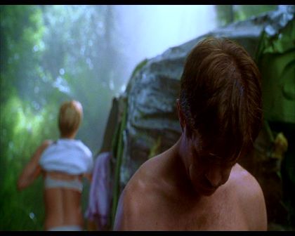 PDVD_767.jpg