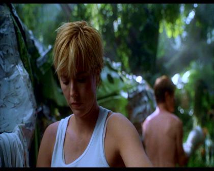 PDVD_769.jpg