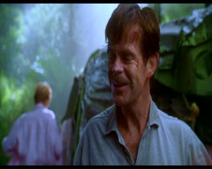 PDVD_771.jpg