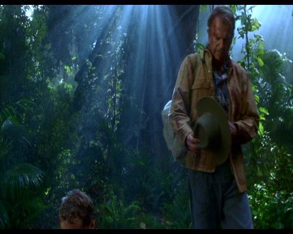 PDVD_776.jpg