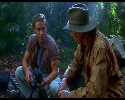 PDVD_779.jpg