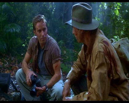 PDVD_780.jpg