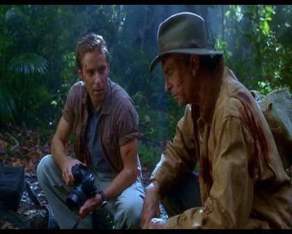 PDVD_781.jpg