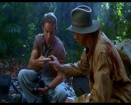 PDVD_784.jpg