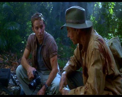 PDVD_786.jpg