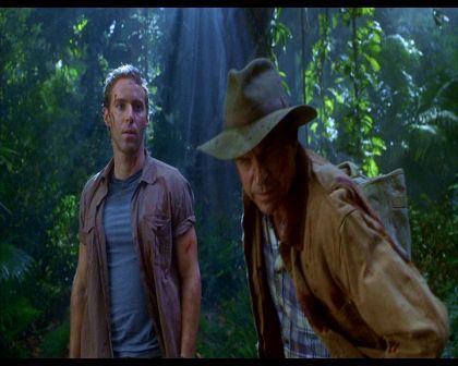 PDVD_790.jpg