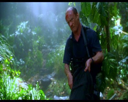 PDVD_804.jpg