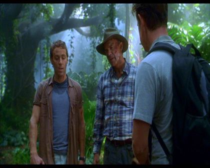 PDVD_805.jpg