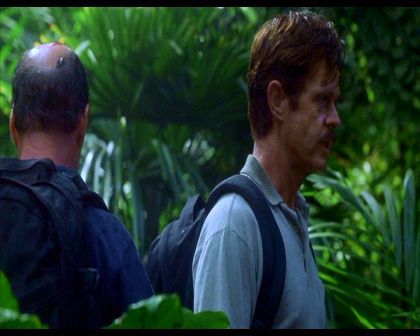 PDVD_819.jpg