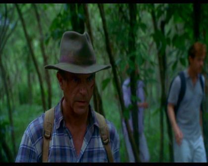 PDVD_821.jpg