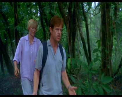 PDVD_824.jpg