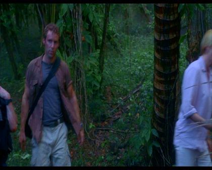 PDVD_827.jpg