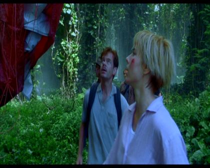 PDVD_833.jpg