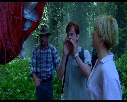 PDVD_835.jpg