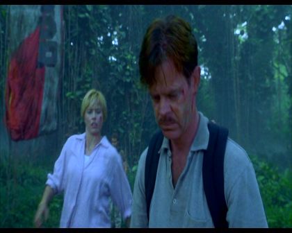 PDVD_842.jpg
