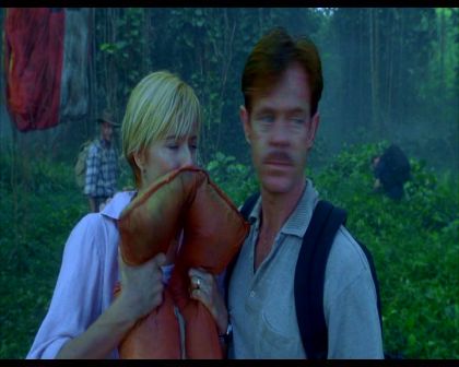 PDVD_845.jpg