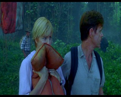 PDVD_846.jpg