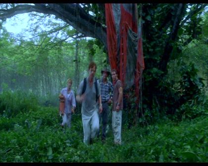 PDVD_848.jpg