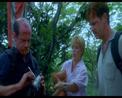 PDVD_849.jpg