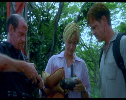 PDVD_851.jpg
