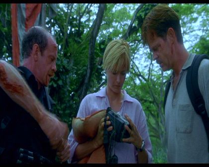 PDVD_852.jpg