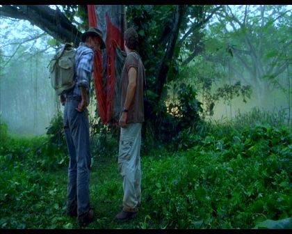 PDVD_853.jpg