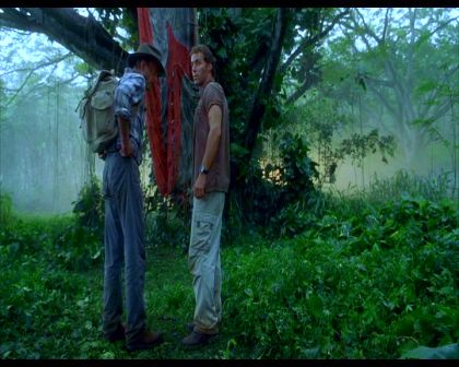 PDVD_854.jpg