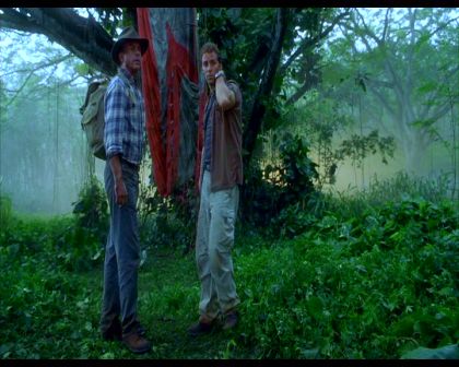 PDVD_855.jpg