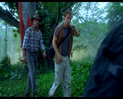 PDVD_856.jpg