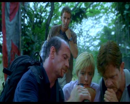 PDVD_857.jpg