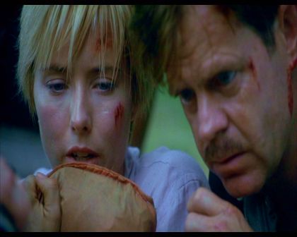 PDVD_861.jpg