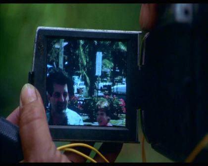PDVD_862.jpg