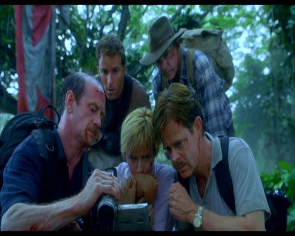 PDVD_870.jpg