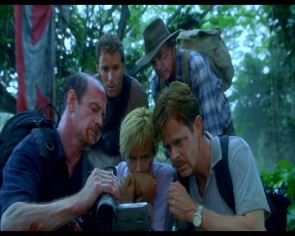 PDVD_871.jpg