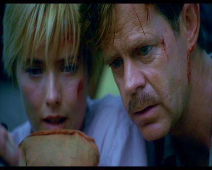 PDVD_872.jpg