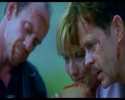 PDVD_874.jpg