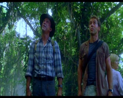 PDVD_880.jpg