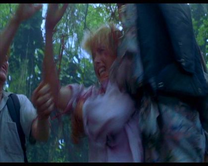 PDVD_890.jpg